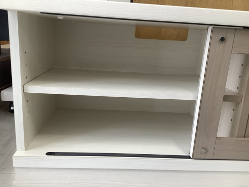 中古家具　堺の関西