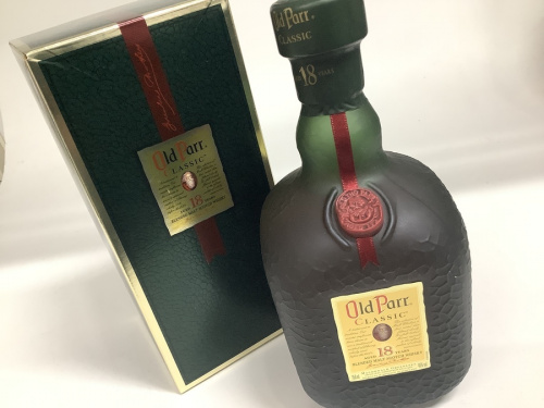 古酒買取 大阪のお酒 買取 堺