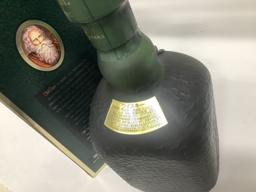 お酒 買取 堺の古酒買取 堺