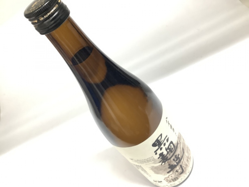古酒買取 堺の関西