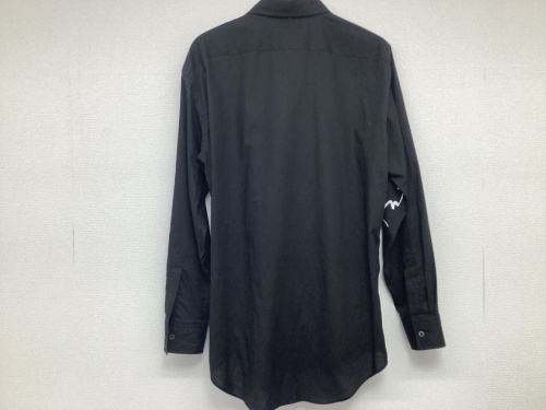 古着買取 大阪のポールスミス 買取