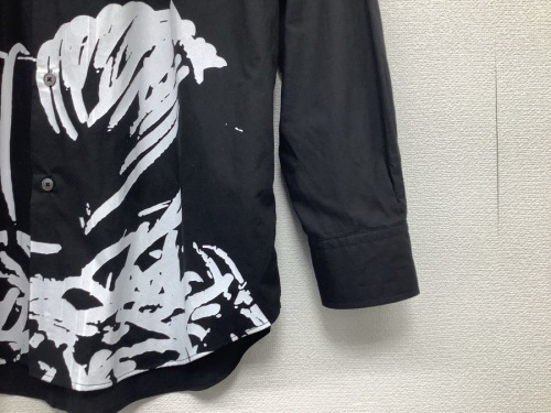 ポールスミス 買取の古着 買取 堺市