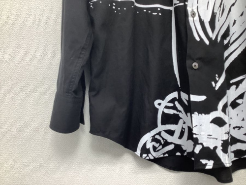 古着 買取 堺市の関西