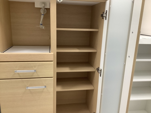 家具 買取 大阪の中古家具 大阪
