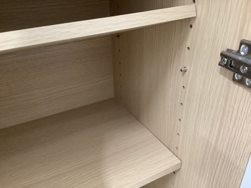 中古家具 大阪の関西