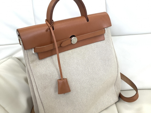 ブランド買取　大阪のエルメス買取　大阪