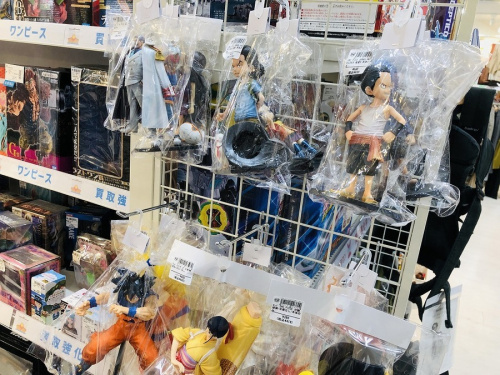 関西