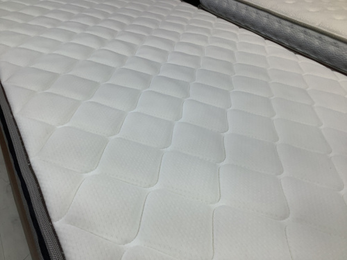 ベッドの中古ベッド　大阪