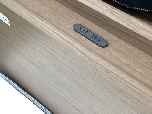 中古ベッド　大阪の中古家具　堺市