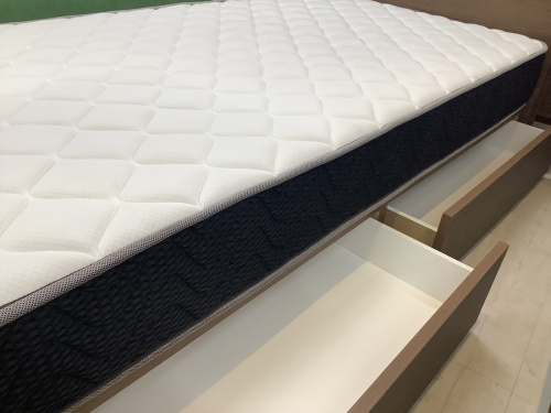 中古家具　堺市の関西