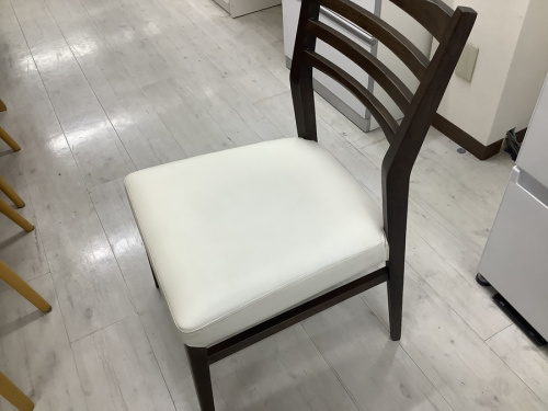中古ダイニング　大阪の大塚家具　販売　大阪