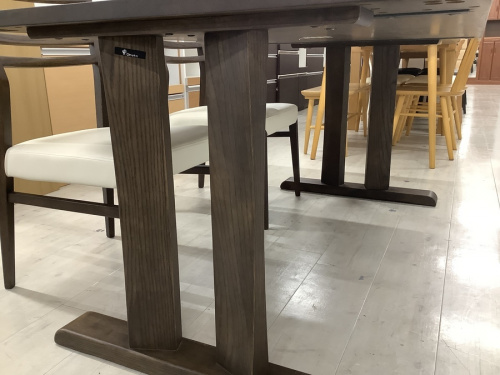 中古家具　販売　大阪の関西