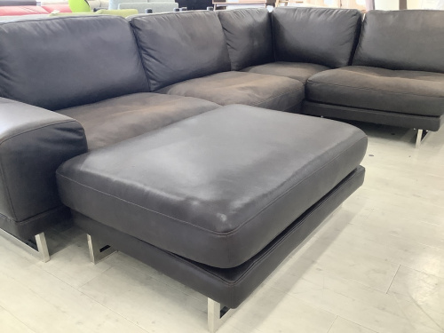 中古家具 大阪の中古ソファー 大阪