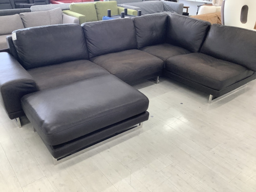 中古ソファー 大阪の家具 買取 大阪
