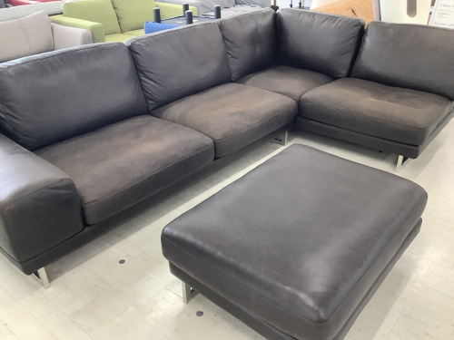 家具 買取 大阪の中古家具 堺市