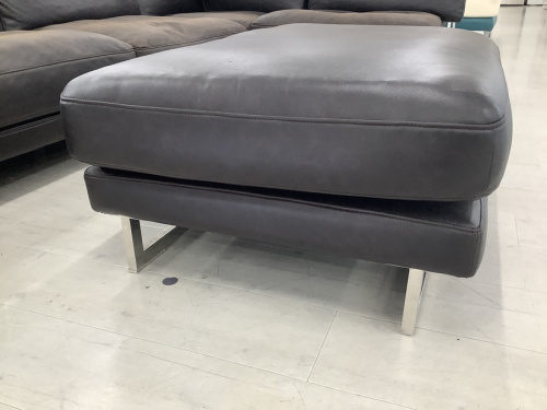中古家具 堺市の関西
