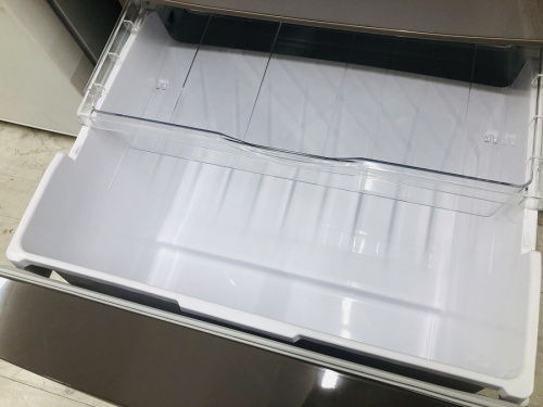 中古家電　堺の関西