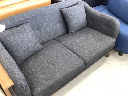 中古家具 大阪の中古ソファー 大阪