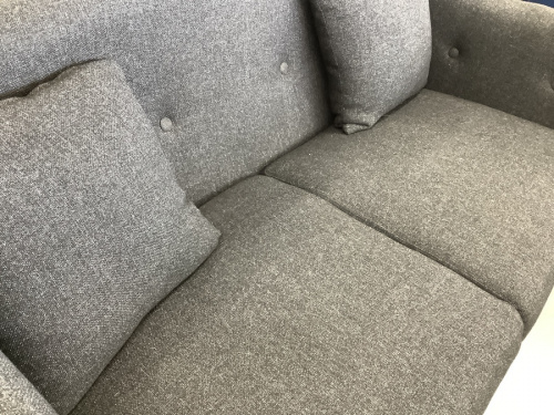 中古ソファー 大阪の家具 買取 大阪