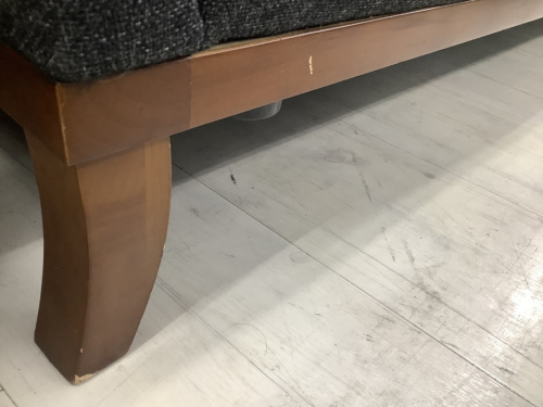 家具 買取 大阪の中古家具 堺市