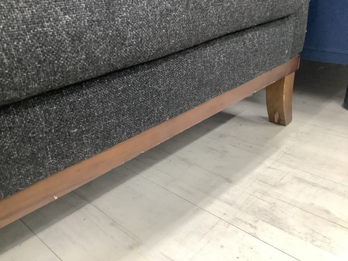 中古家具 堺市の関西