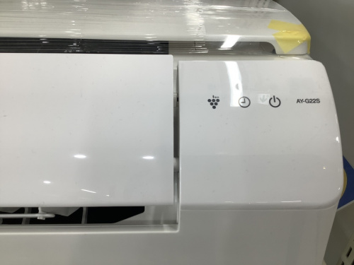 中古家電　堺市の関西