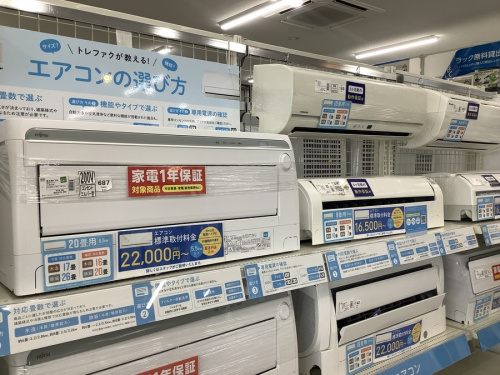 21年07月24日：画像６