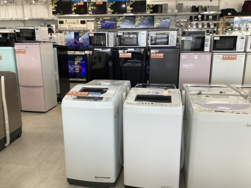 21年07月24日：画像７