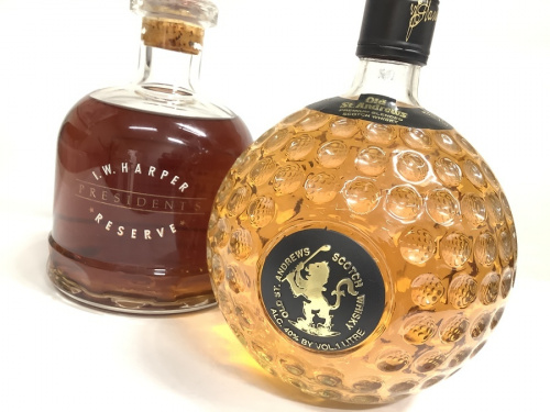 お酒買取 大阪の古酒買取 大阪