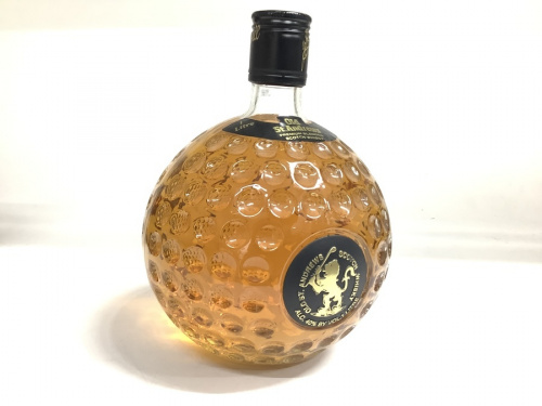 お酒 買取 堺の古酒買取 堺