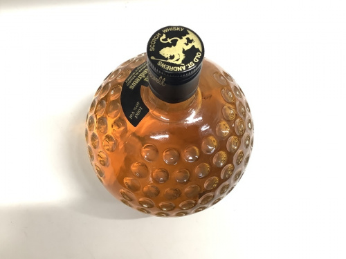 古酒買取 堺の関西