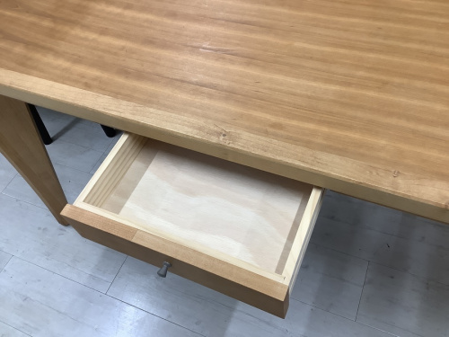 家具 販売 大阪の中古家具 販売 大阪