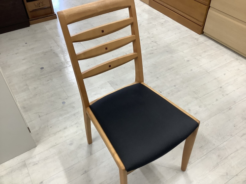 中古家具 販売 大阪の関西