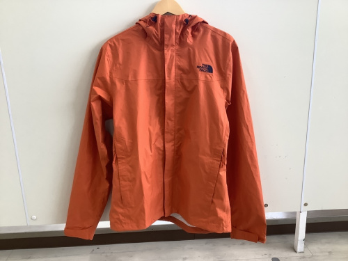古着 大阪のノースフェイス買取 大阪