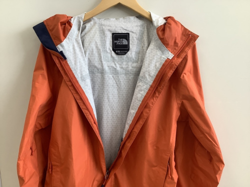 服 買取 堺市の関西