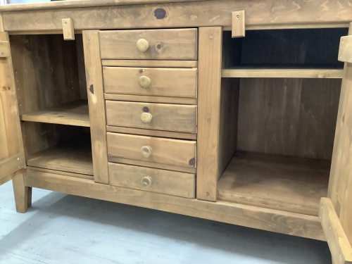中古家具 販売 大阪の関西