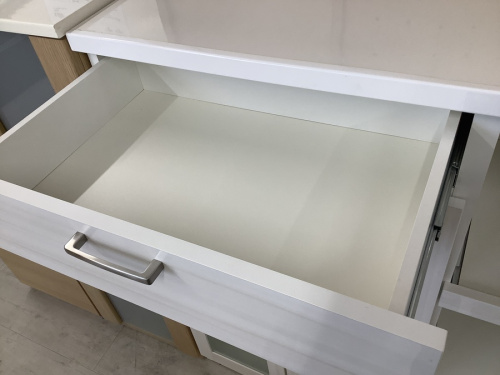 中古食器棚 大阪の大塚家具 販売 大阪