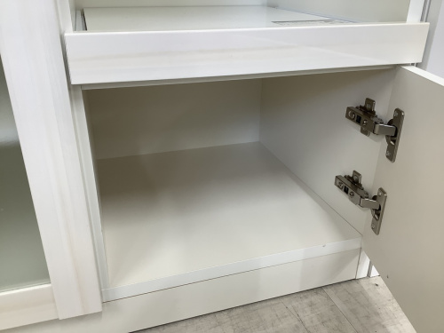 中古家具 販売 大阪の関西
