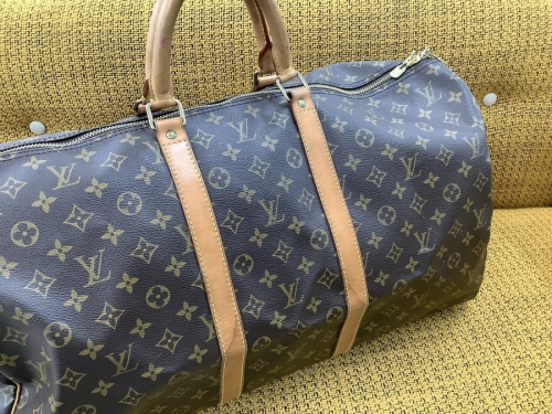 ブランド買取　大阪のヴィトン　買取　大阪
