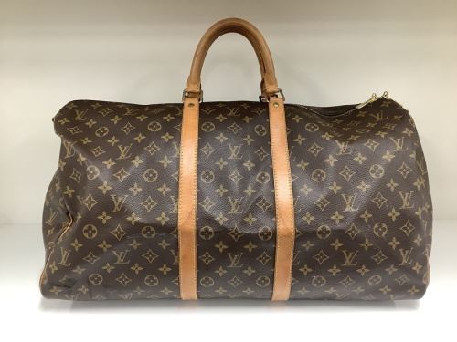 ヴィトン　買取　大阪のブランド鑑定　大阪