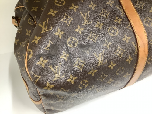 関西