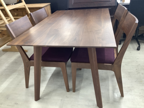 中古ダイニング 大阪の家具 販売 大阪