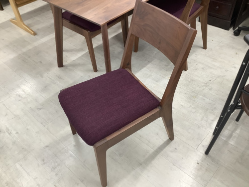 中古家具 販売 大阪の関西