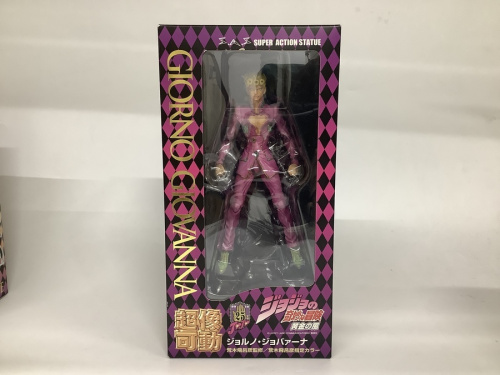 フィギュア買取　堺のおもちゃ買取　堺