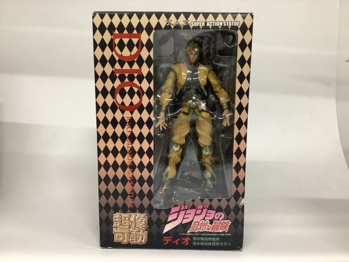 おもちゃ買取　堺の関西