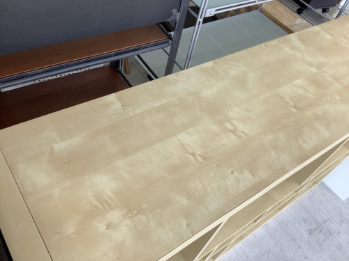 中古収納 大阪の家具 販売 大阪