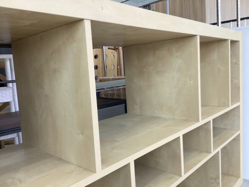 家具 販売 大阪の中古家具 販売 大阪