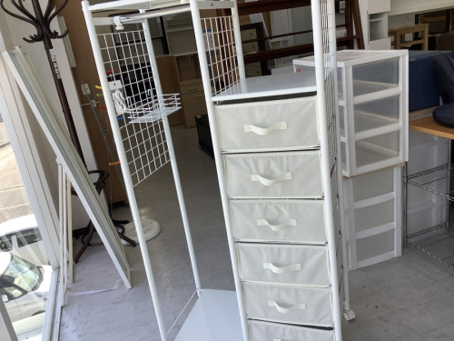 中古家具 販売 大阪の関西