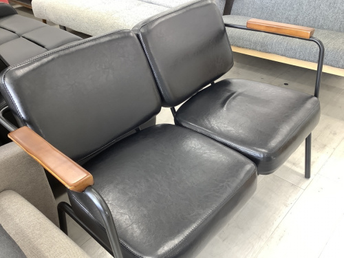 中古家具 大阪の中古ソファー 大阪