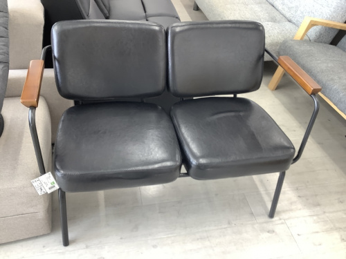 中古ソファー 大阪の家具 買取 大阪